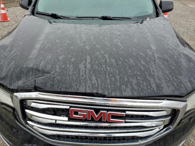 GMC Acadia Slt-2 Image 10