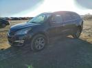 Chevrolet Traverse Lt Image 1