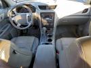 Chevrolet Traverse Lt Image 12