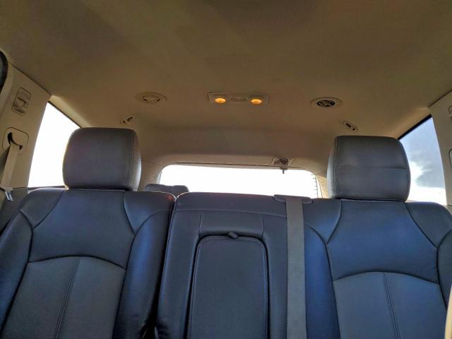 Chevrolet Traverse Lt Image 13