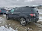 GMC Acadia Slt-1 Image 13