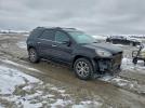 GMC Acadia Slt-1 Image 3