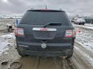 GMC Acadia Slt-1 Image 4