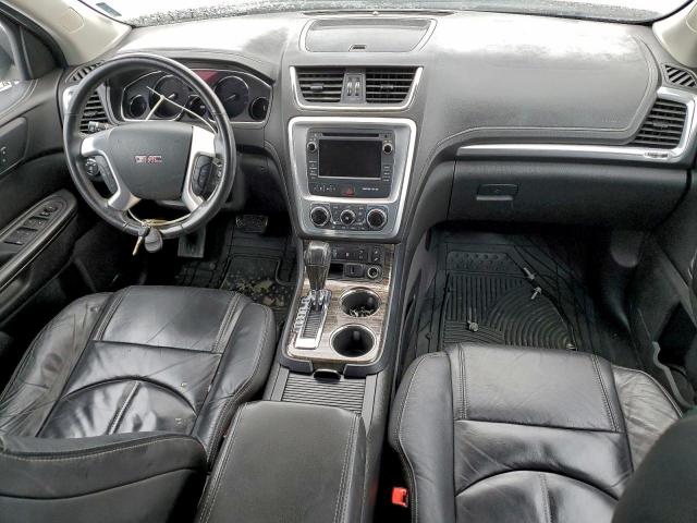 GMC Acadia Slt-1 Image 7