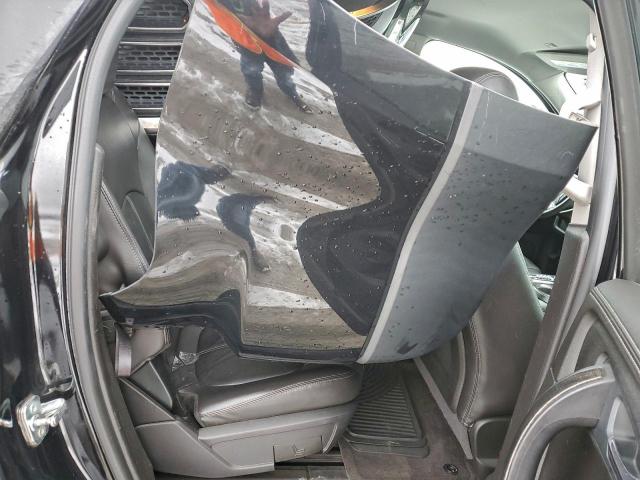 GMC Acadia Slt-1 Image 14