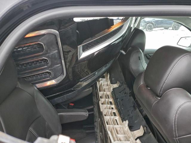 GMC Acadia Slt-1 Image 8