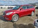 Buick Enclave Image 1