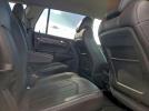 Buick Enclave Image 11
