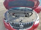 Buick Enclave Image 10