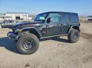 Jeep Wrangler Rubicon Image 1