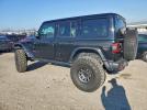 Jeep Wrangler Rubicon Image 2