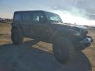 Jeep Wrangler Rubicon Image 13