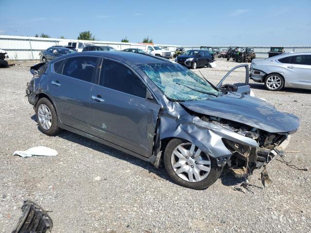 Nissan Altima 2.5 Image 13