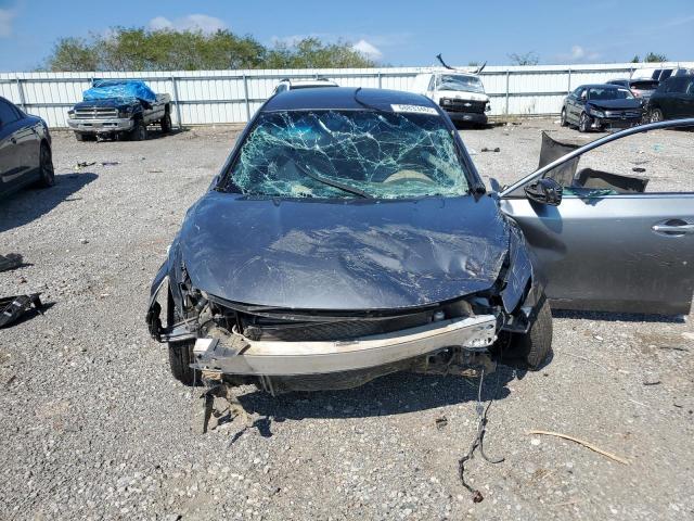 Nissan Altima 2.5 Image 6