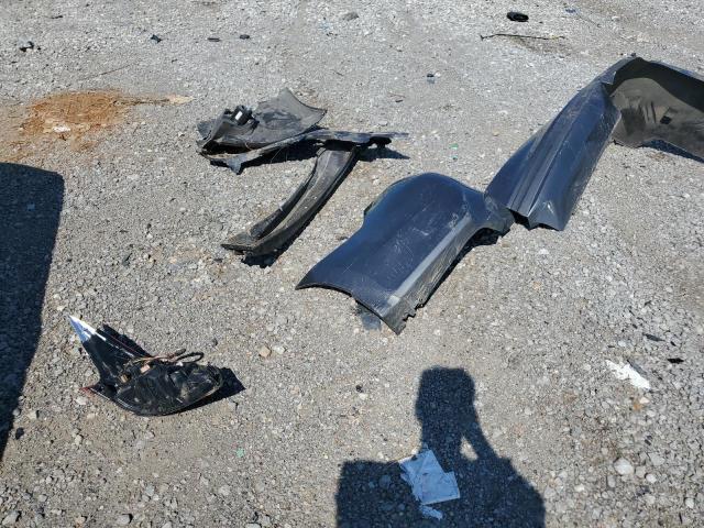 Nissan Altima 2.5 Image 11