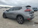 Nissan Rogue S Image 4