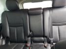 Nissan Rogue S Image 13