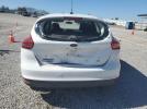 Ford Focus Se Image 2