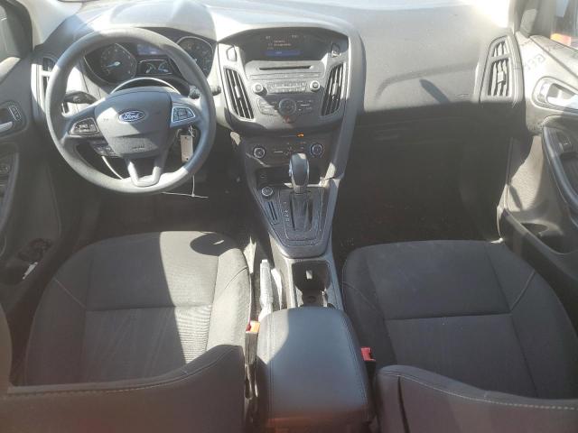 Ford Focus Se Image 9