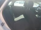 Ford Focus Se Image 10