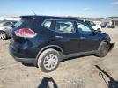 Nissan Rogue S Image 10