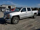 Chevrolet Silverado K1500 Lt Image 1