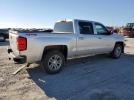 Chevrolet Silverado K1500 Lt Image 11