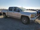 Chevrolet Silverado K1500 Lt Image 12