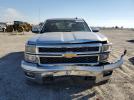Chevrolet Silverado K1500 Lt Image 4