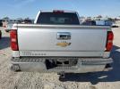 Chevrolet Silverado K1500 Lt Image 9