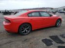 Dodge Charger Sxt Image 10