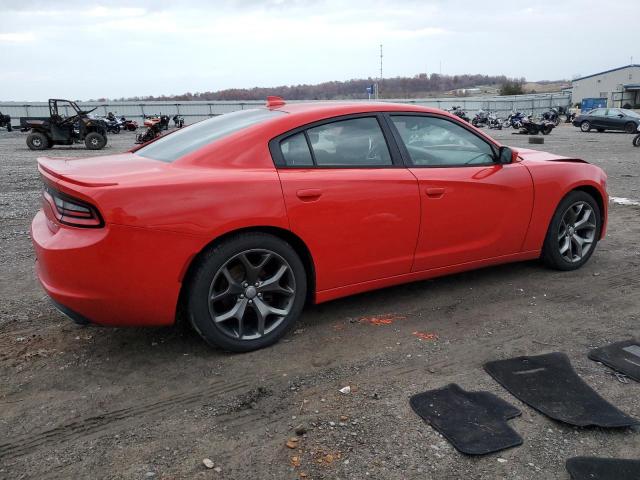 Dodge Charger Sxt Image 10