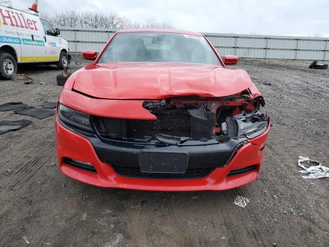 Dodge Charger Sxt Image 11