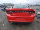 Dodge Charger Sxt Image 5