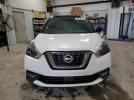 Nissan Kicks Sr Image 12