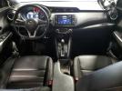 Nissan Kicks Sr Image 10