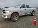 Ram 1500 St Image 1