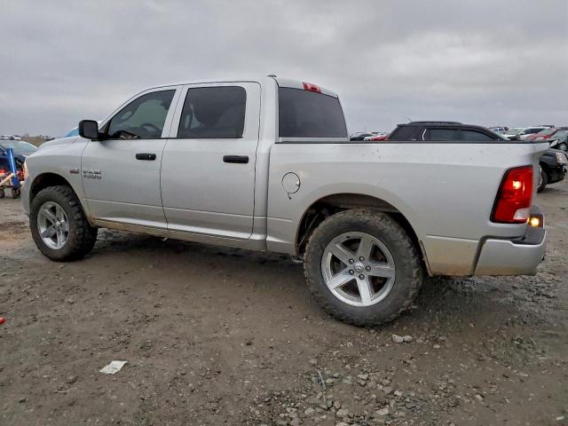 Ram 1500 St Image 4