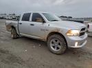 Ram 1500 St Image 10