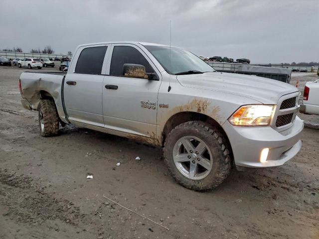 Ram 1500 St Image 10