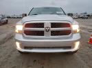 Ram 1500 St Image 5