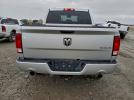 Ram 1500 St Image 2