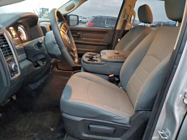 Ram 1500 St Image 12