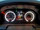 Ram 1500 St Image 7