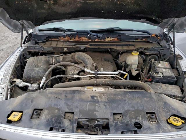 Ram 1500 St Image 11