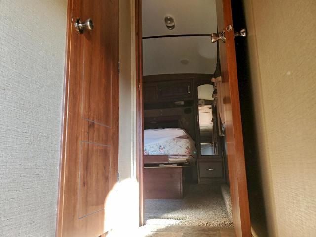 Keystone Outback Image 10