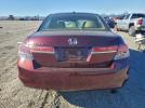 Honda Accord Exl Image 6