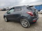 Buick Encore Preferred Image 4