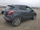 Buick Encore Preferred Image 8