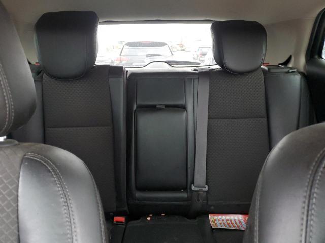 Buick Encore Preferred Image 13